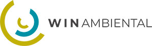 Logo WIN Ambiental