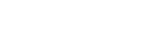 Logo WIN Ambiental Branco