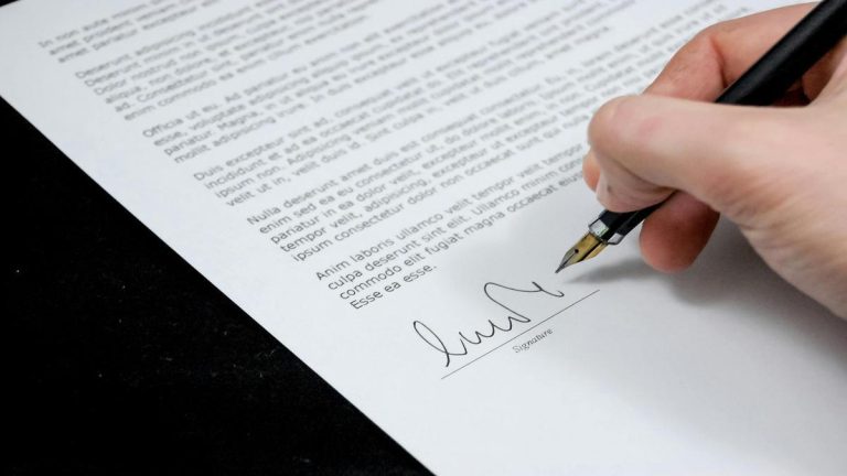 conformidade-legal-pgrs-o-que-voce-precisa-saber