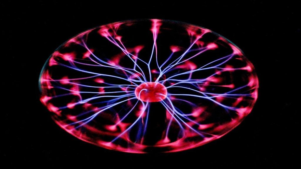 pgrs-para-empresas-de-tecnologia-eficiente