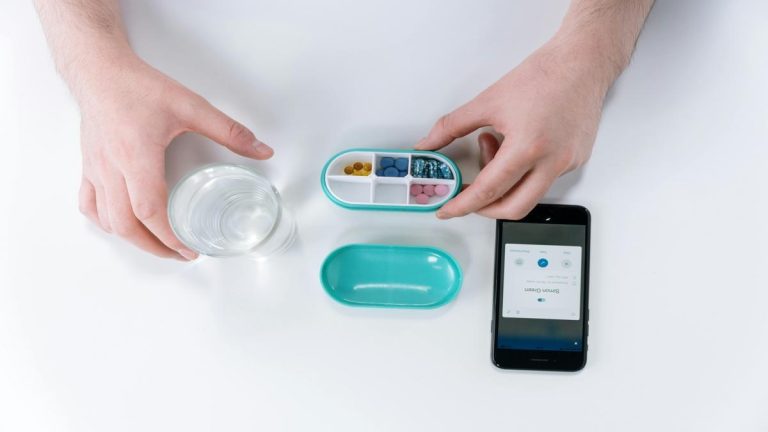pgrs-para-estacoes-de-tratamento-de-agua-eficaz
