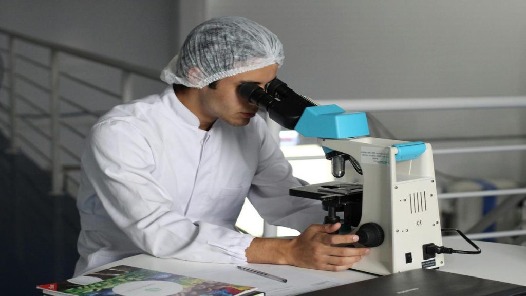 pgrs-para-farmacias-simplificado
