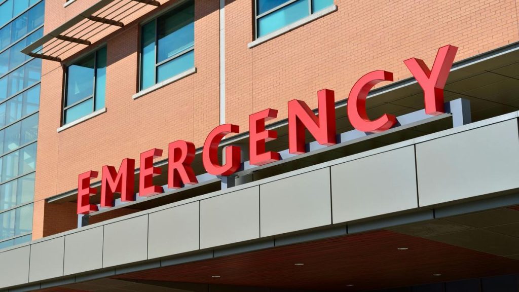 pgrs-para-hospitais-implementacao-eficaz