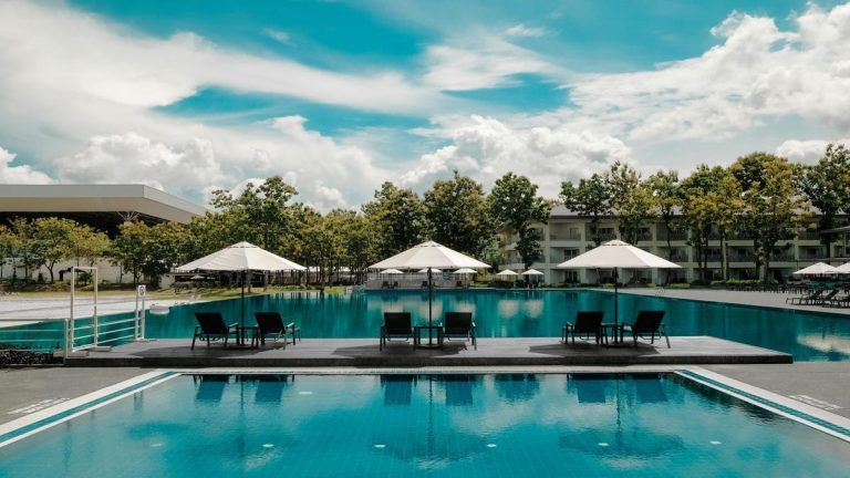 pgrs-para-hoteis-solucoes-eficazes
