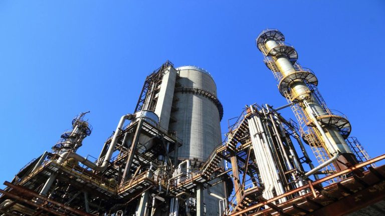 pgrs-para-industrias-guia-completo