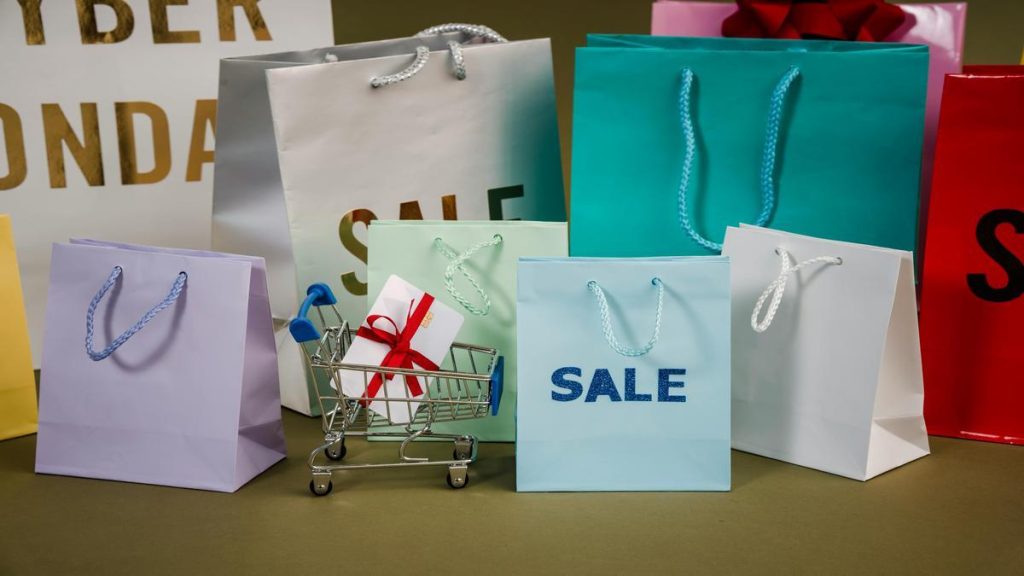 pgrs-para-lojas-de-roupas-melhore-seus-vendas