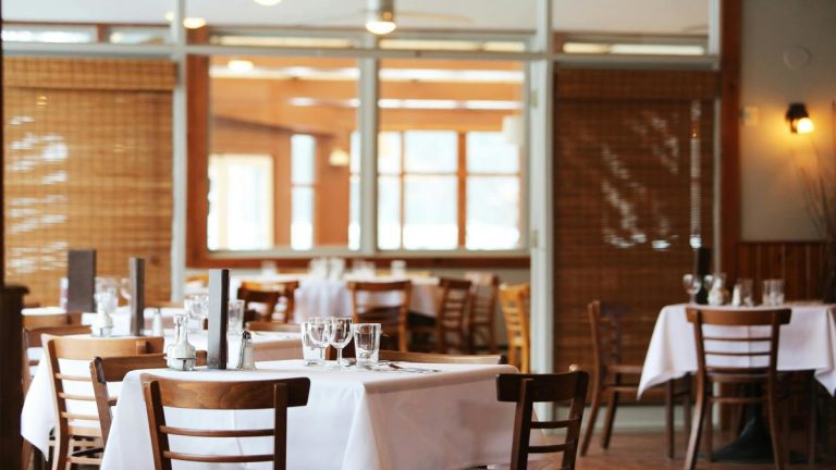 pgrs-para-restaurantes-guia-essencial