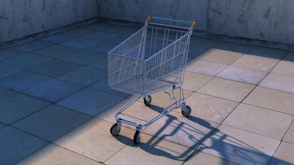 pgrs-para-supermercados-dicas-essenciais
