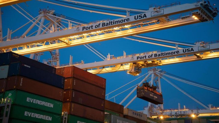 pgrs-para-transporte-e-logistica-aprenda-agora