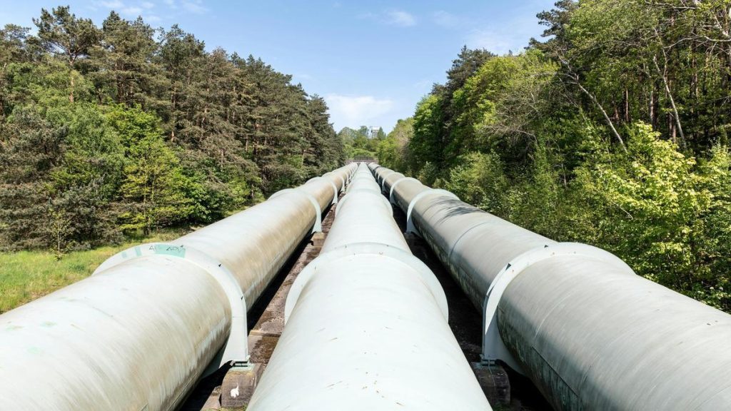 pgrs-para-usinas-de-energia-descubra-agora!